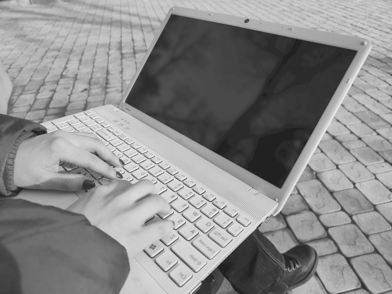 Espacio de aprendizaje colaborativo en novaionvia